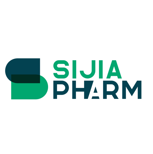 SHENZHEN SIJIA PHARMACEUTICAL CO., LTD.