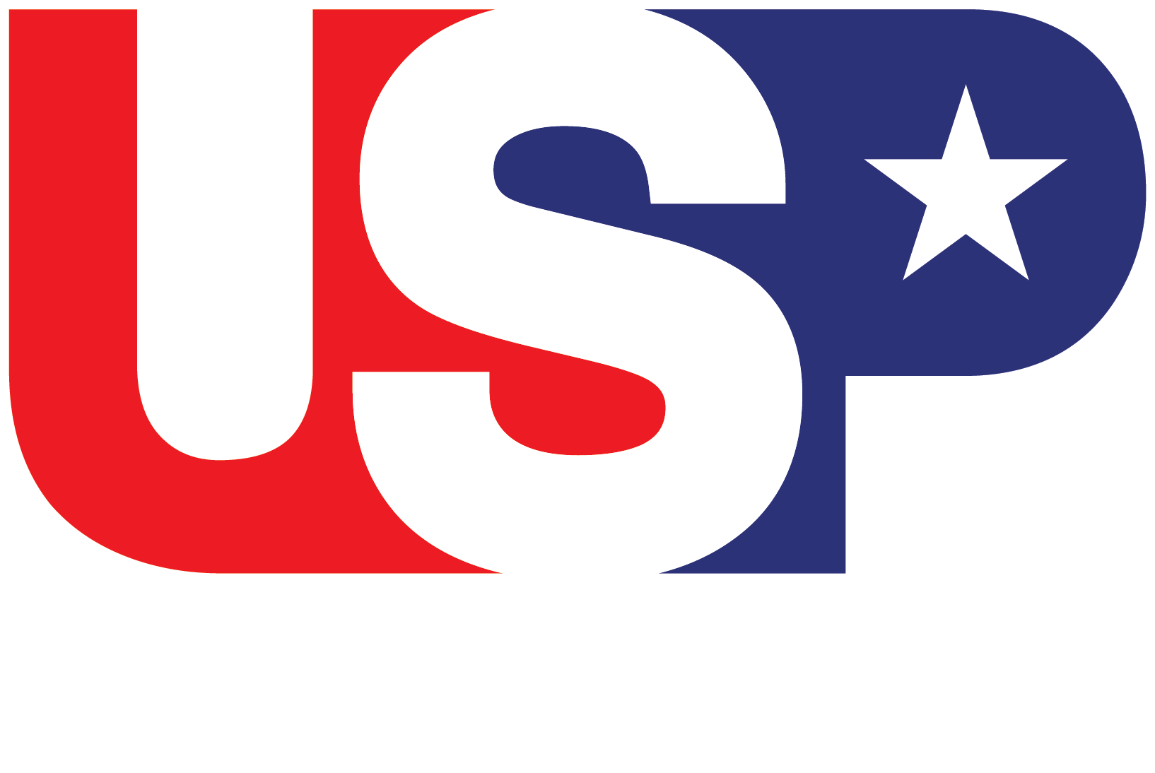 CÔNG TY CỔ PHẦN US PHARMA USA
