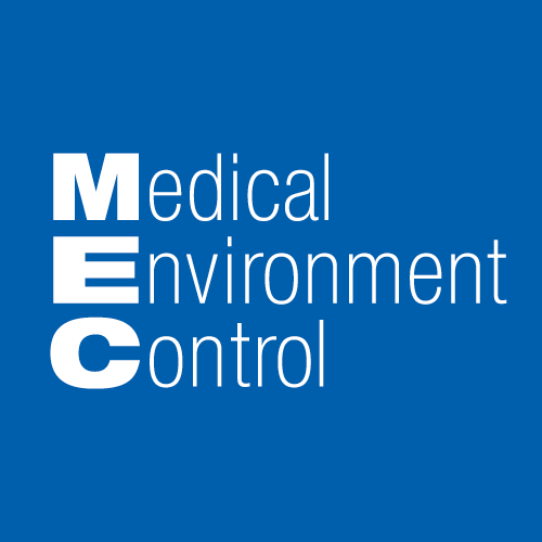 MEC JAPAN CO., LTD.