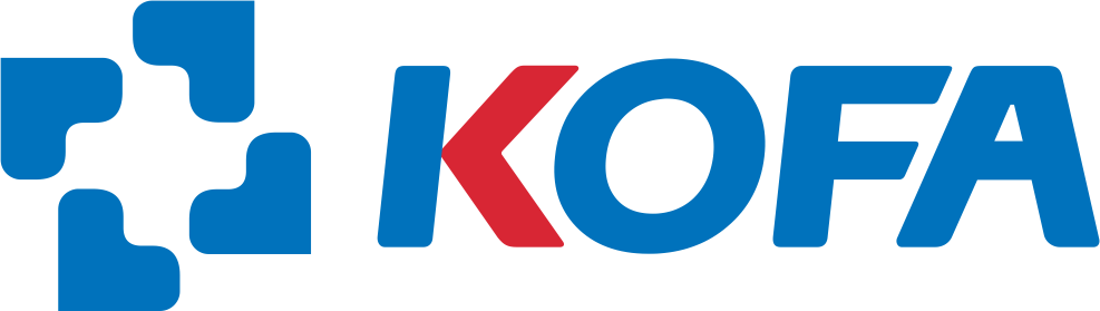GUANGZHOU KOFA BIOTECHNOLOGY CO.,LTD