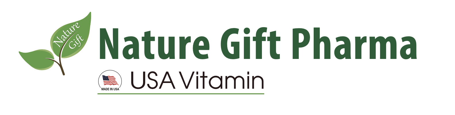 NATURE GIFT PHARMA