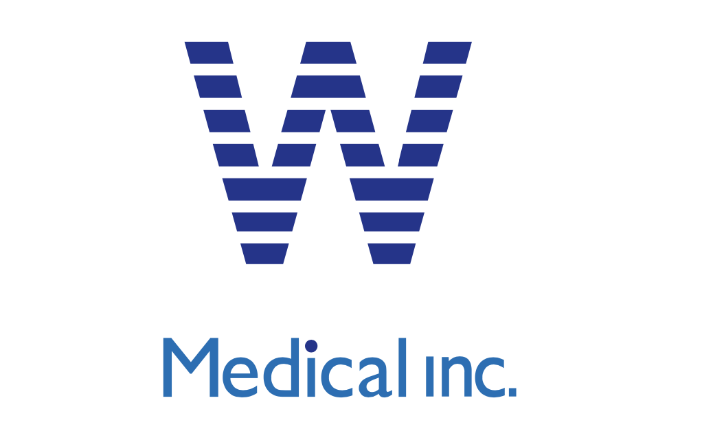 W-MEDICAL INC
