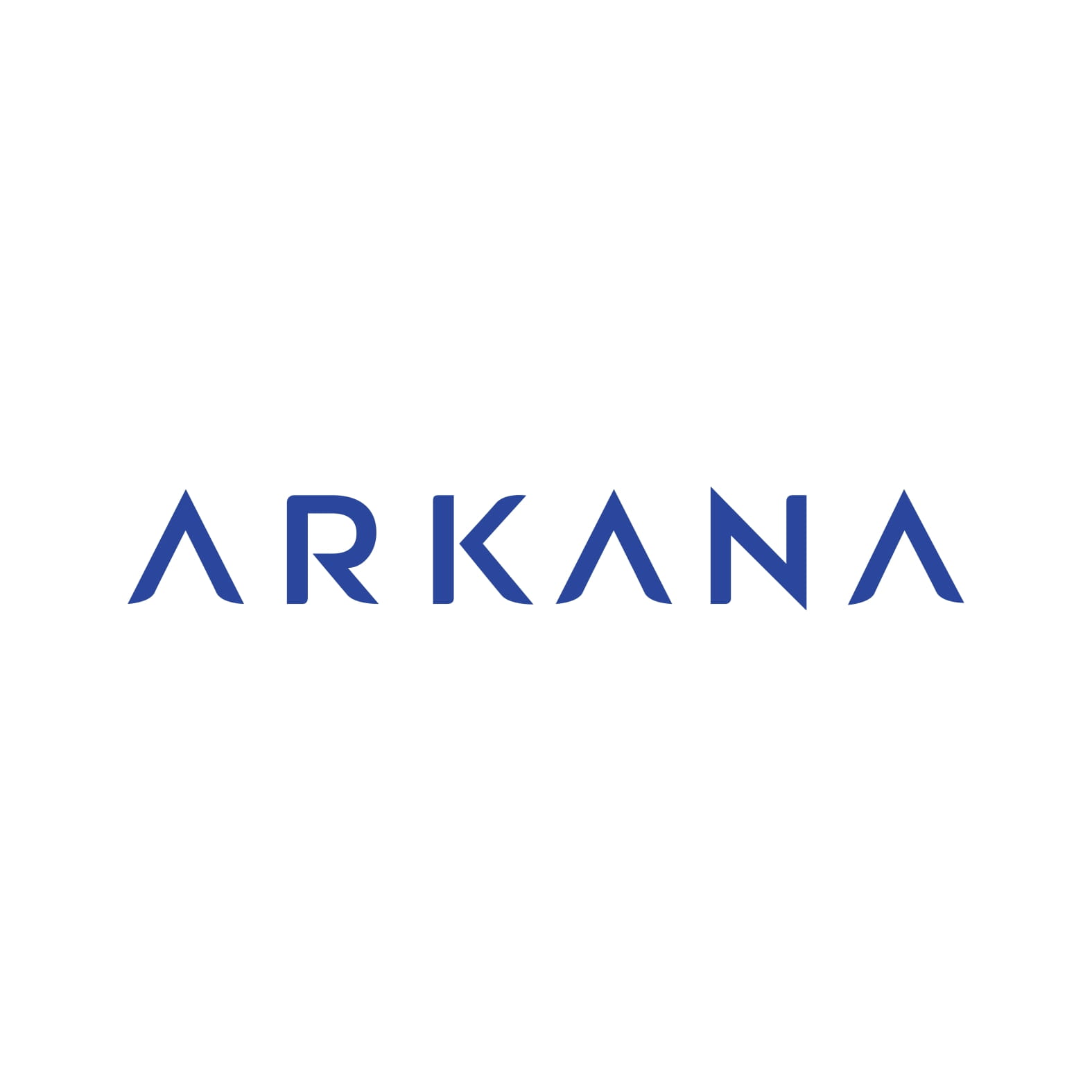 ARKANA COSMETICS