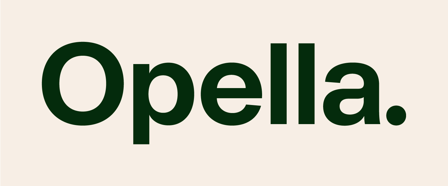 OPELLA VIETNAM