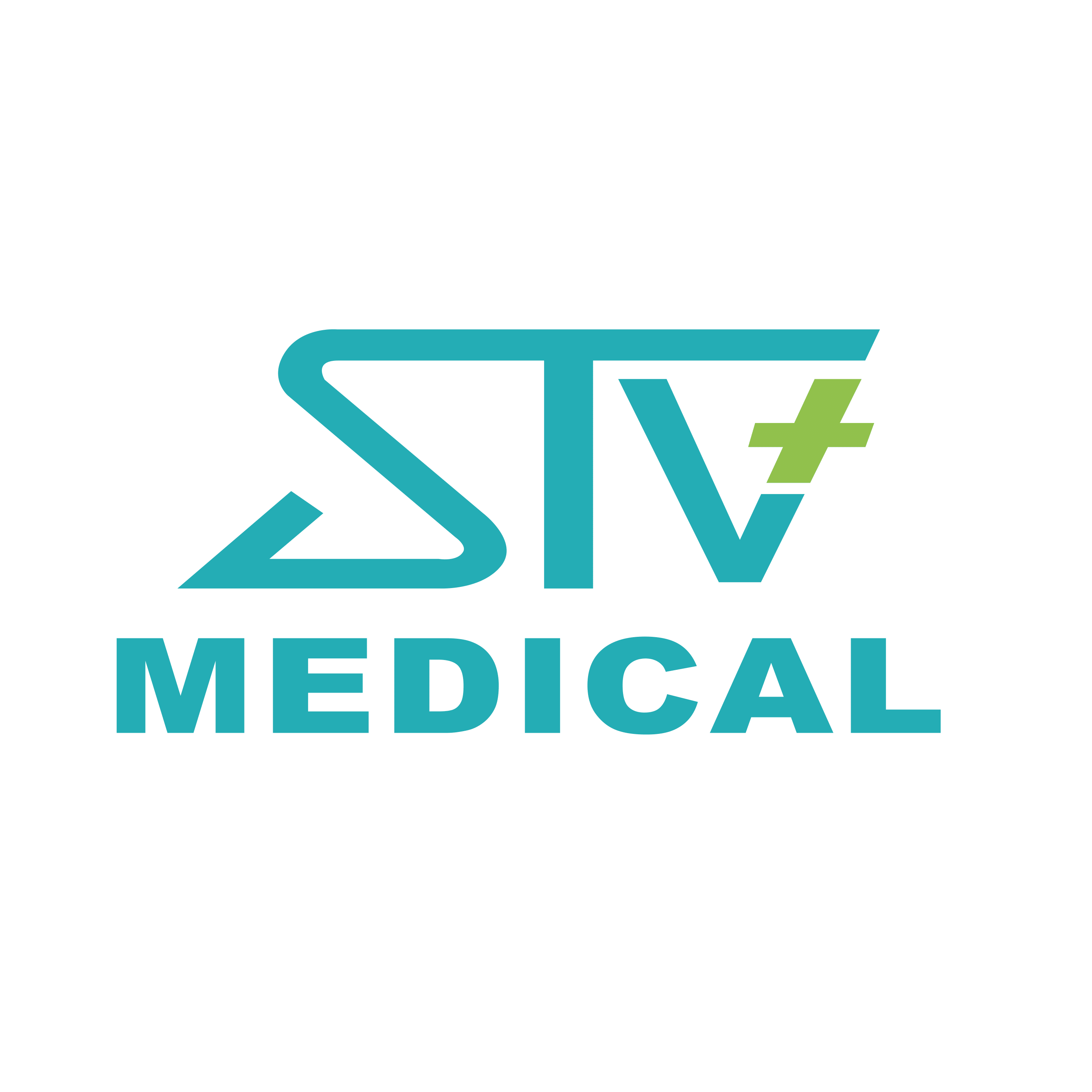 STV TECHNOLOGY