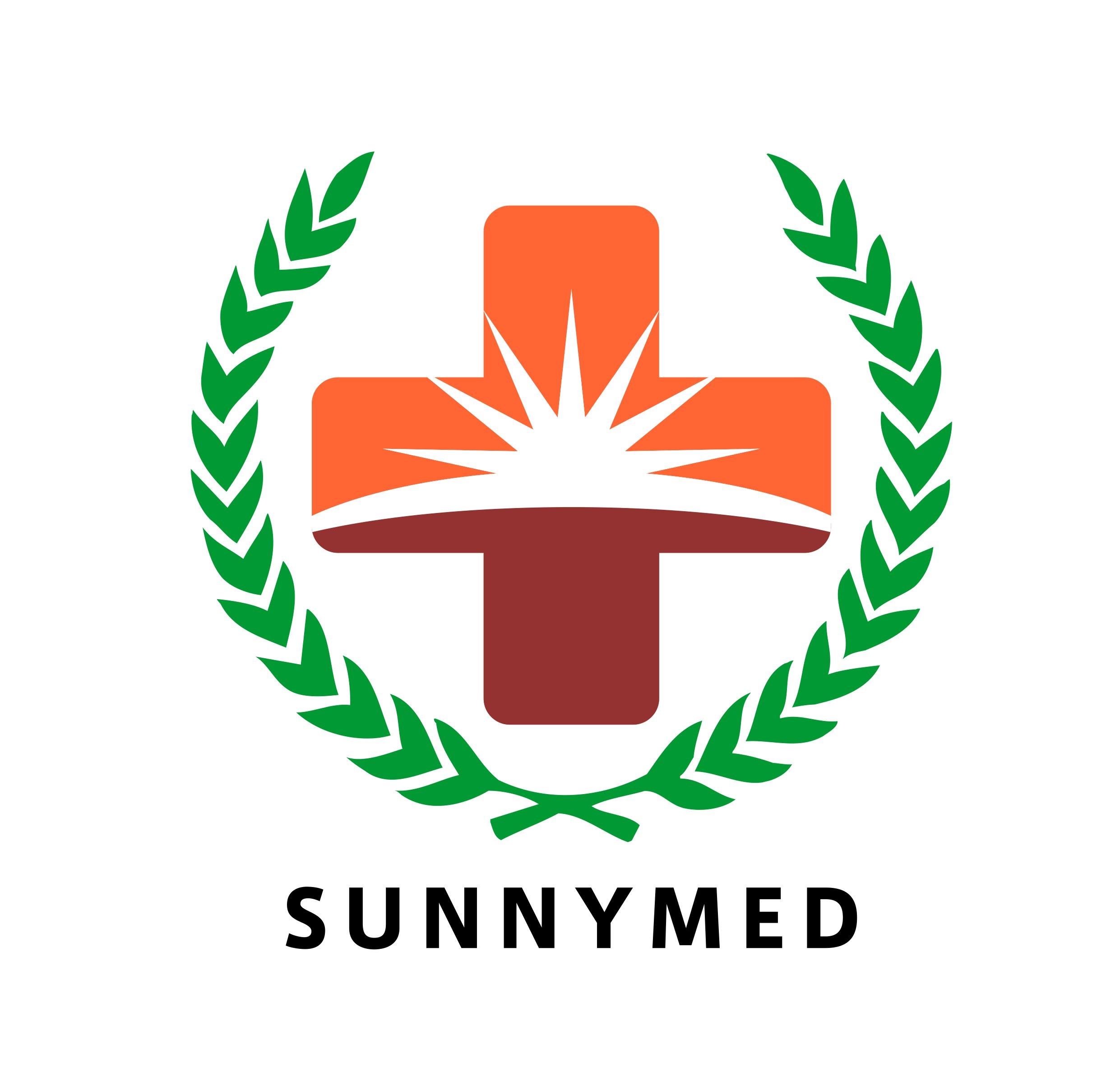 GUANGZHOU SUNNYMED LIMITED
