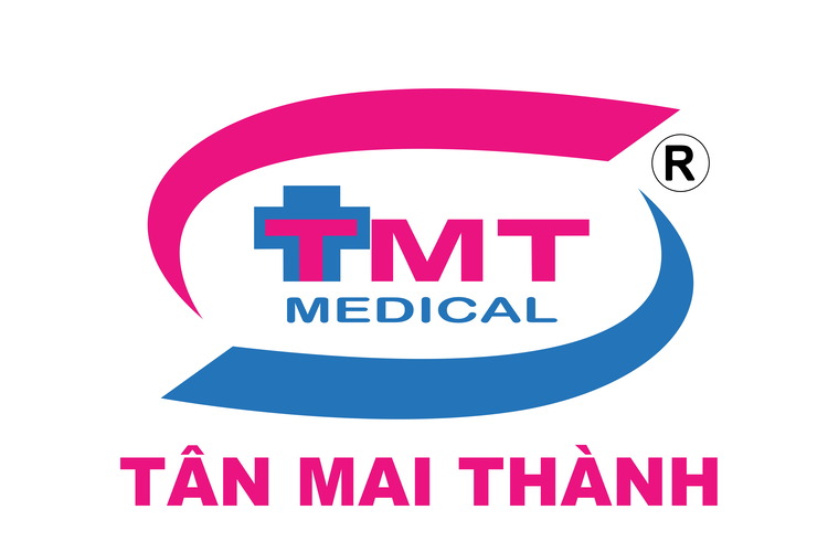 CÔNG TY TNHH TRANG THIẾT BỊ DỤNG CỤ Y KHOA TÂN MAI THÀNH