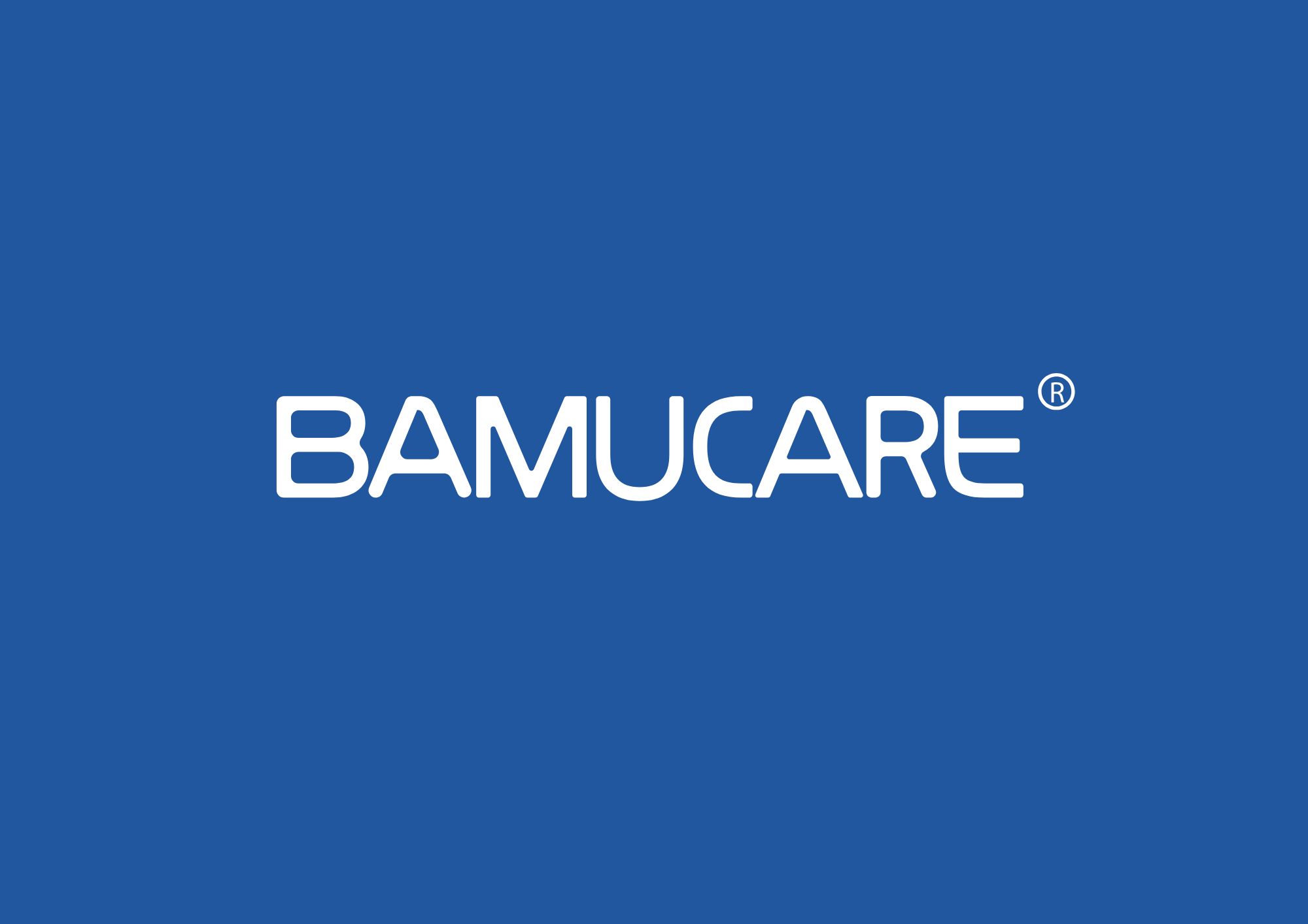 NINGBO BAMU MEDICAL TECHNOLOGY CO., LTD.