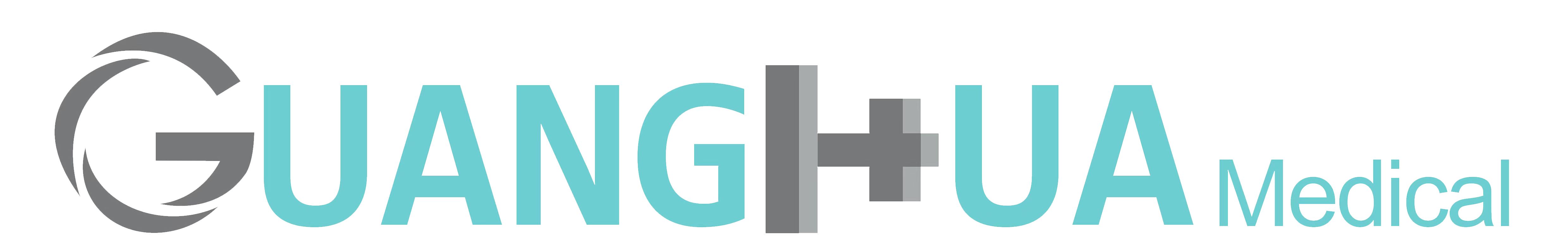 SHANDONG GUANGHUA MEDICAL EQUIPMENT CO., LTD