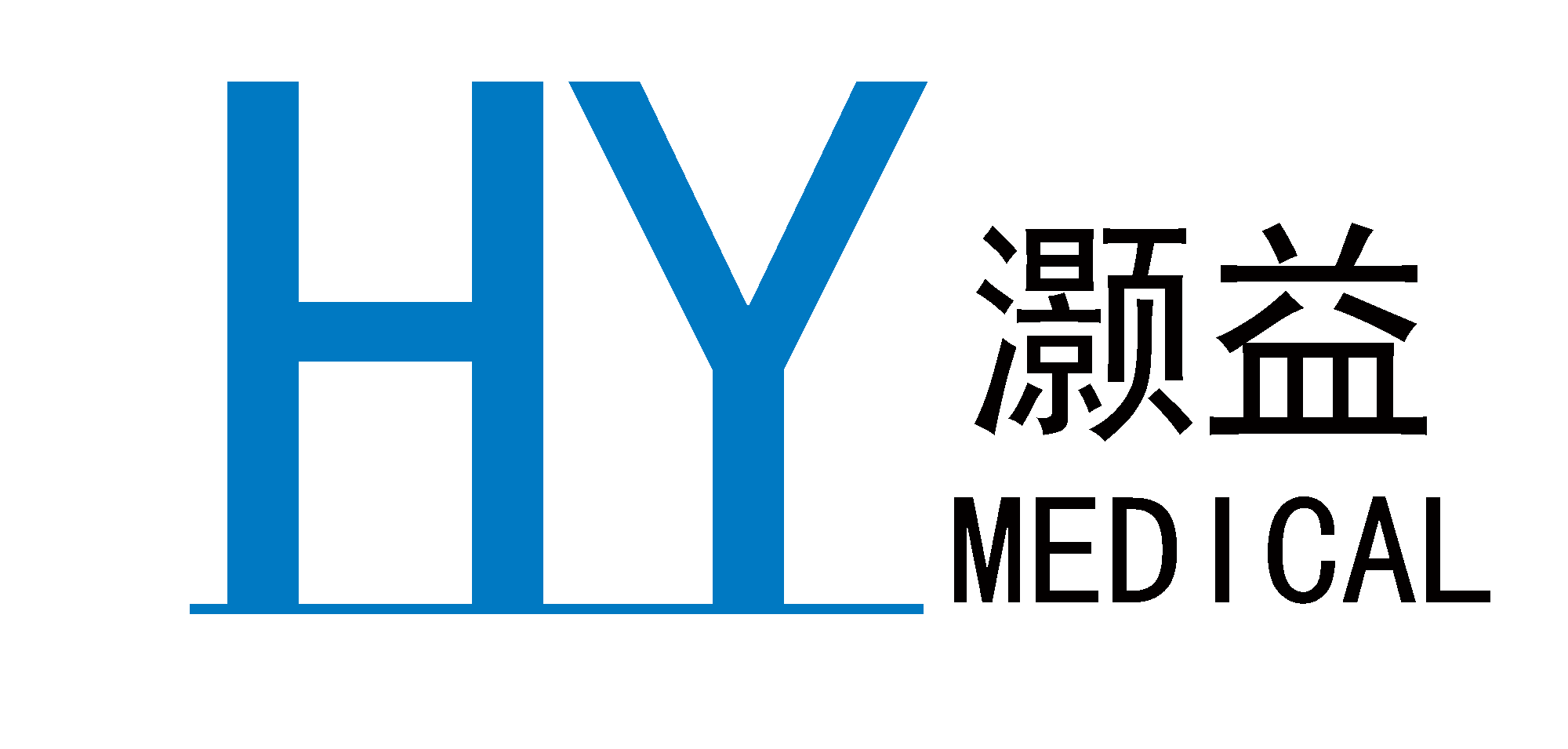 DONGGUAN HAOYI MEDICAL TECHNOLOGY CO., LTD
