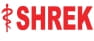 SHANGHAI SHIYIN IMPORT AND EXPORT TRADING CO.,LTD.