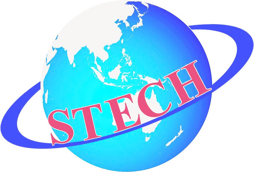 STECH INTERNATIONAL