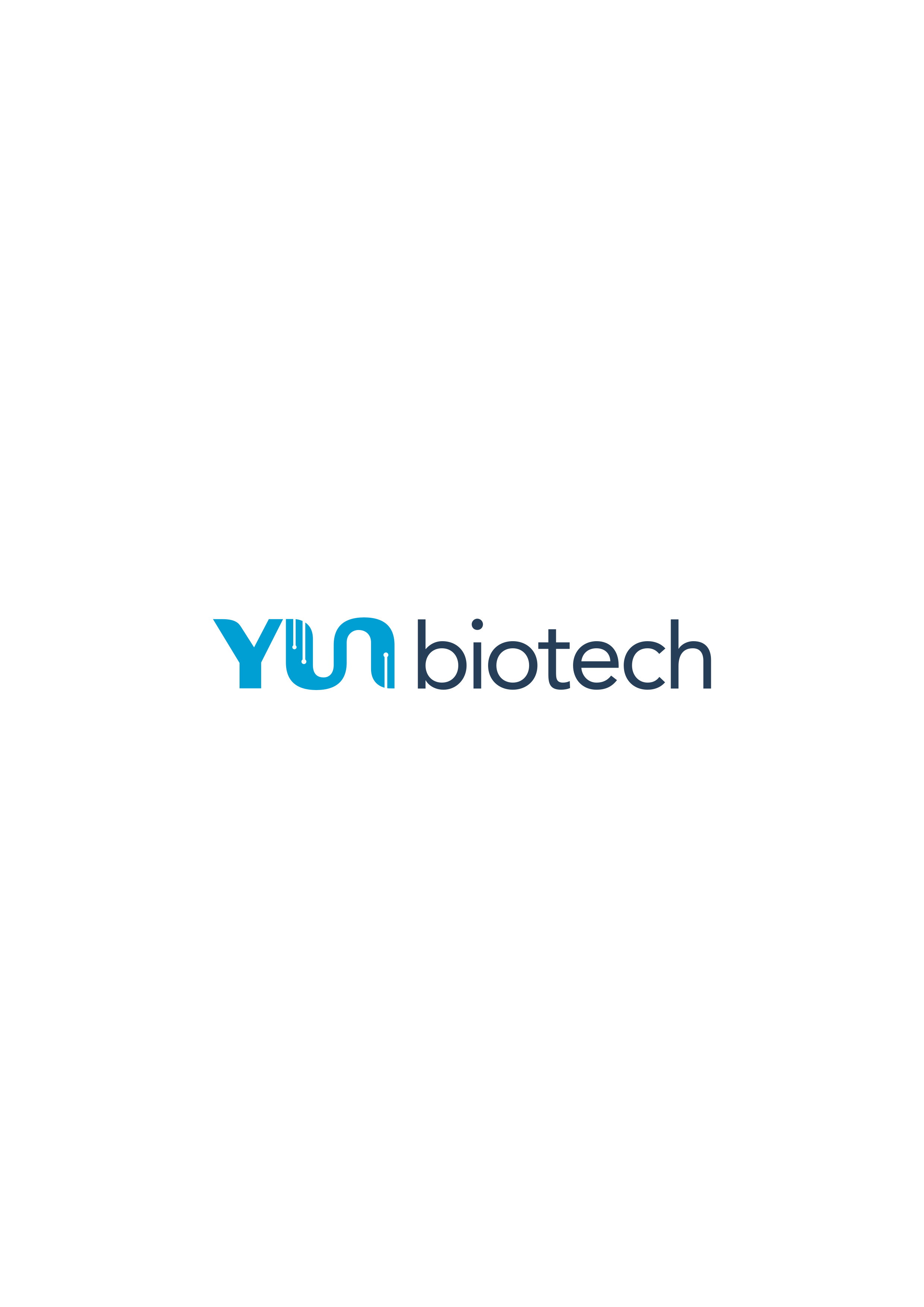 YUN BIOTECH