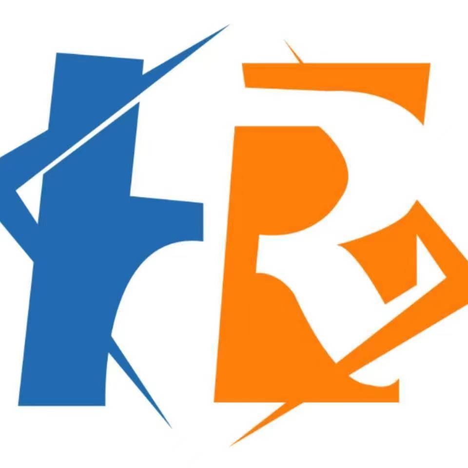 ZHANGJIAGANG HERUI MEDICAL EQUIPMENT CO.,LTD