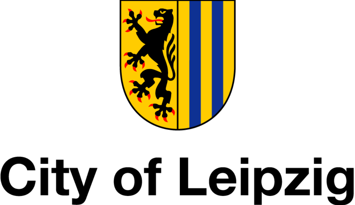 CITY OF LEIPZIG
