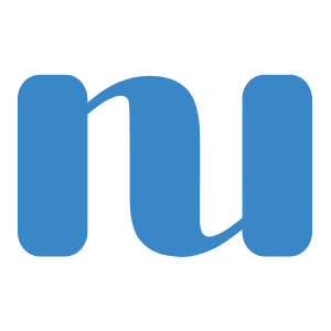 NU-BECA & MAXCELLENT CO.