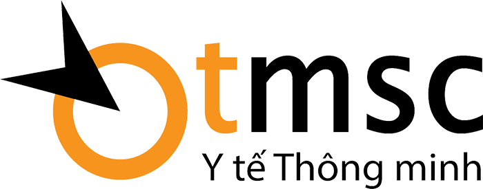 Công ty TNHH Công nghệ Y tế TMSC Việt Nam