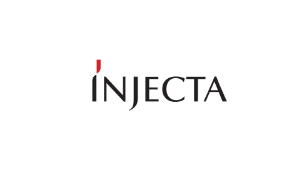 INJECTA