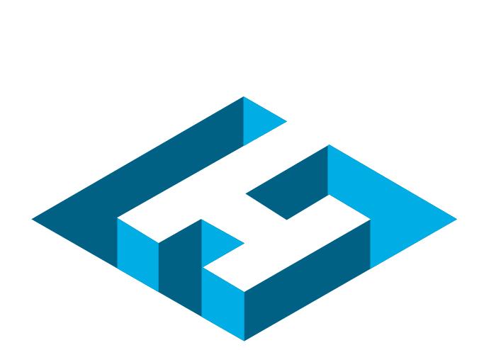 KITTY TEXTILE (VN) LIMITED COMPANY