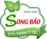 CÔNG TY TNHH Y TẾ SONG BẢO