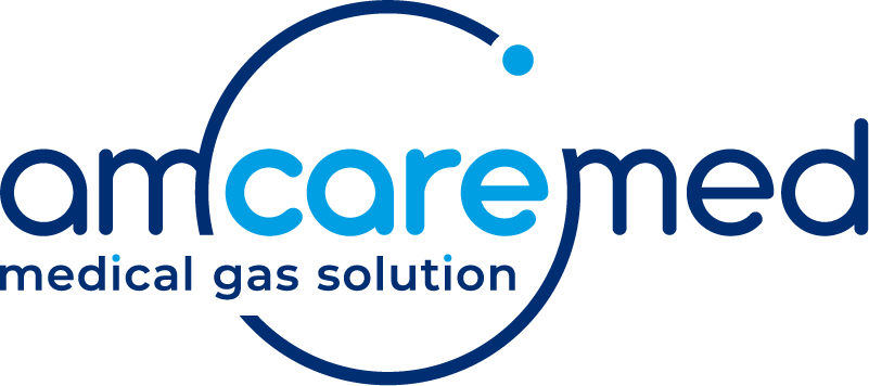 AMCAREMED TECHNOLOGY CO., LTD