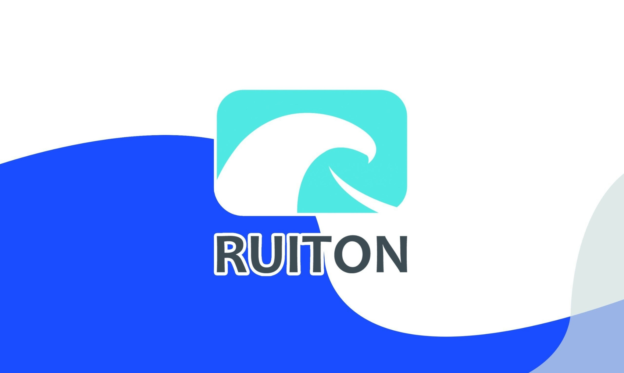 CÔNG TY TNHH MTV-TM RUITON VIỆT NAM