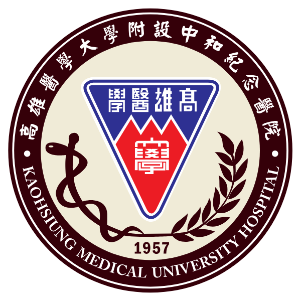 BỆNH VIỆN ĐẠI HỌC Y CAO HÙNG VÀ CÁC CỘNG SỰ