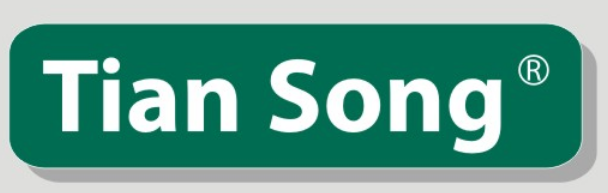 ZHEJIANG TIANSONG MEDICAL INSTRUMENT CO,. LTD