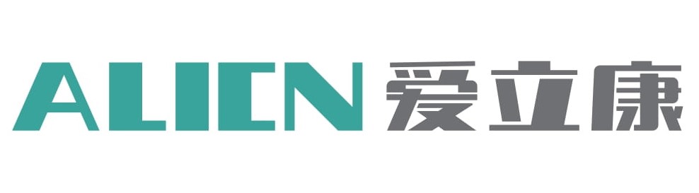 ALICN MEDICAL SHENZHEN,INC.