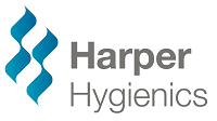 HARPER HYGIENICS