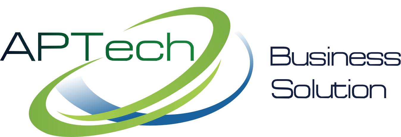 CÔNG TY TNHH APTECH VIETNAM