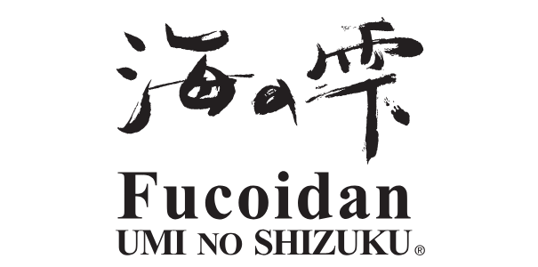 UMI NO SHIZUKU