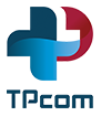 TPCOM