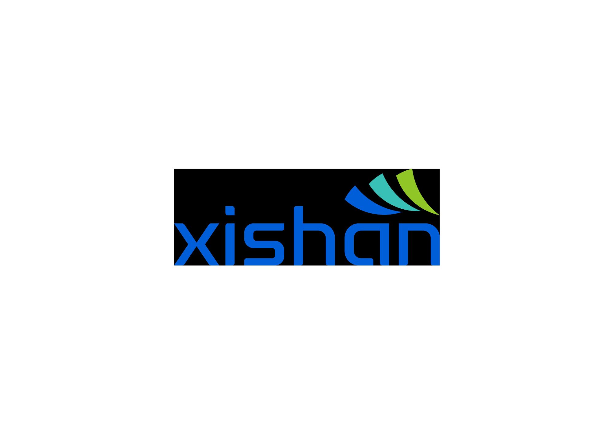 XISHAN