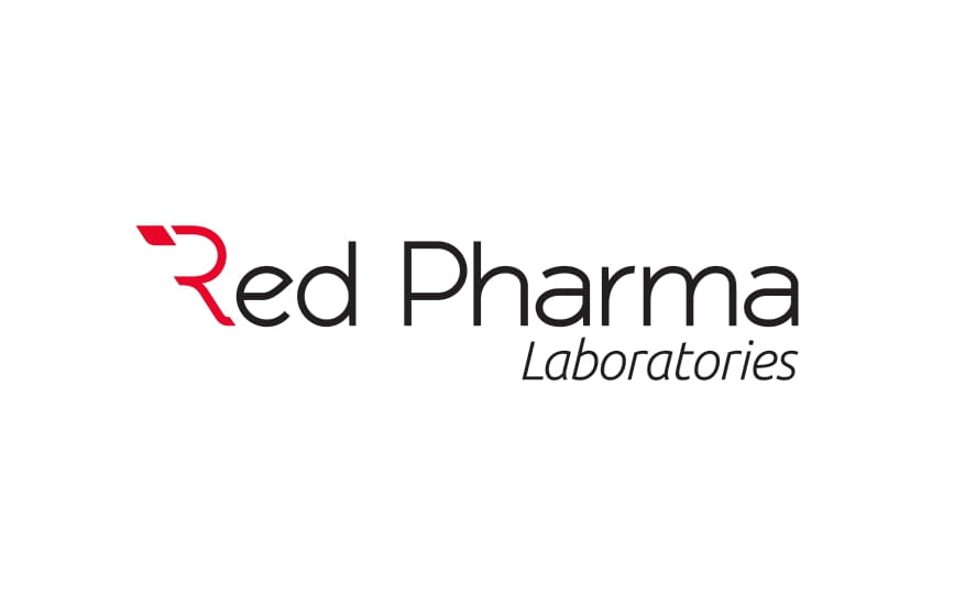 RED PHARMA LABORATORIES POLSKA S.A.