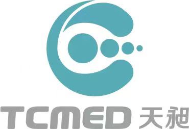 DONGGUAN TIANCHANG ELECTRO-MECHANICAL MANUFACTURING CO,LTD