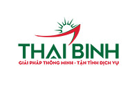 THAI BINH EQUIPMENT COMPANY LIMITED