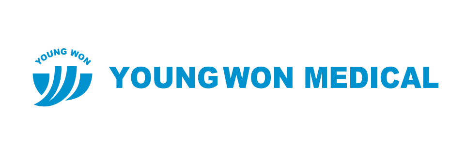 YOUNGWON MEDICAL CO., LTD.