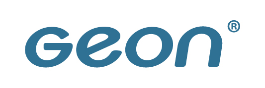 GEON CORPORATION