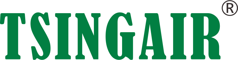 ZHONGSHAN TSINGAIR ELECTRIC TECHNOLOGY CO., LTD