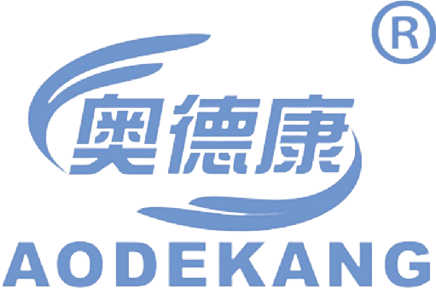 CANGZHOU FUKANG MEDICAL SUPPLIES CO.,LTD.
