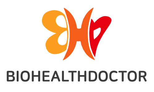 BIO HEALTH DOCTOR