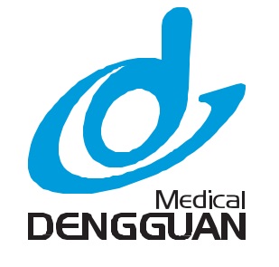 JIANGSU DENGGUAN MEDICAL TREATMENT INSTRUMENT CO., LTD