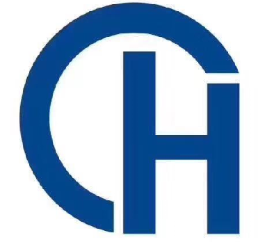 SHANDONG CHENHONG MEDICAL TECHNOLOGY CO., LTD.