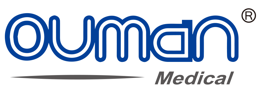 JIANGSU OUMAN ELECTRONIC EQUIPMENT CO., LTD.
