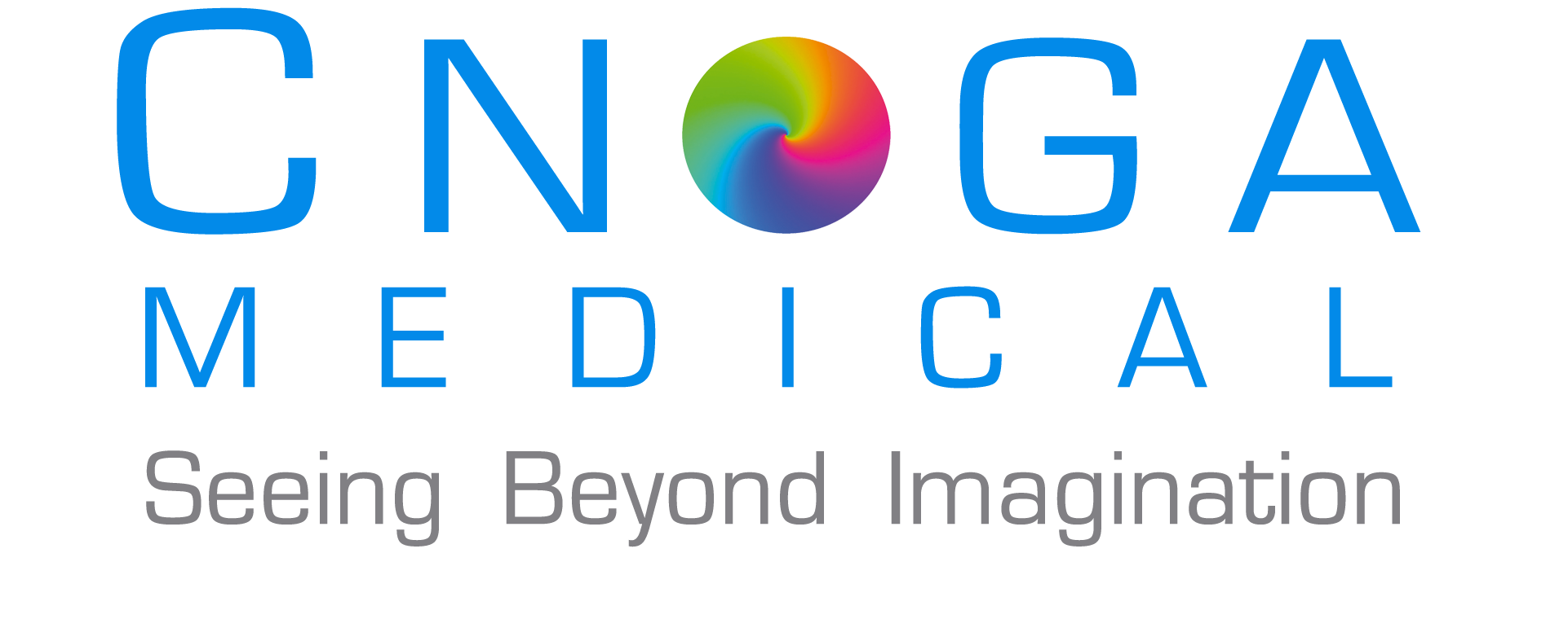 CNOGA MEDICAL LTD.