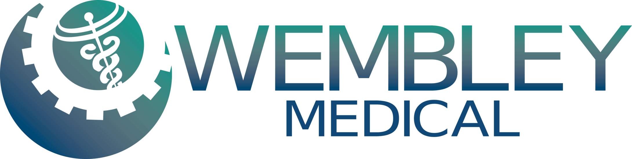 CÔNG TY CỔ PHẦN NHÀ MÁY WEMBLEY MEDICAL