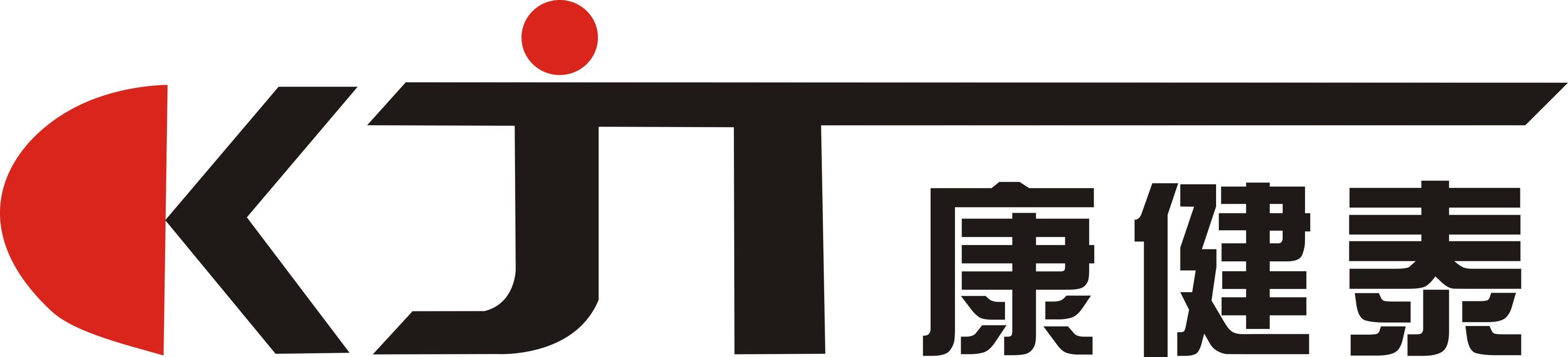 FOSHAN NANHAI KJT REHABILITATION EQUIPMENT CO., LTD