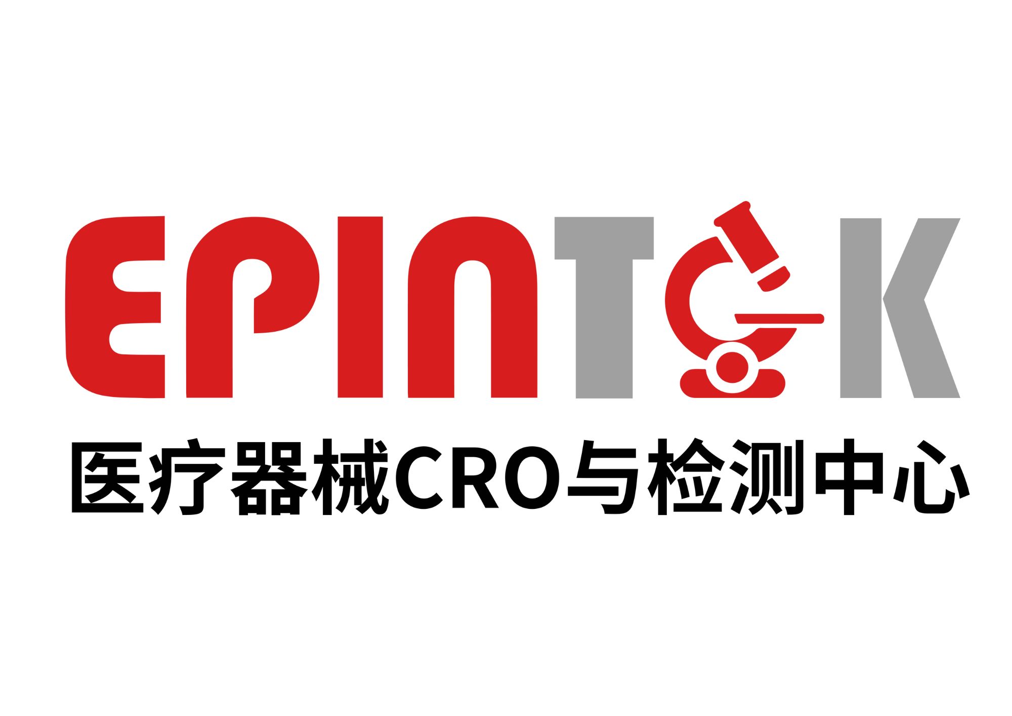 EPINTEK