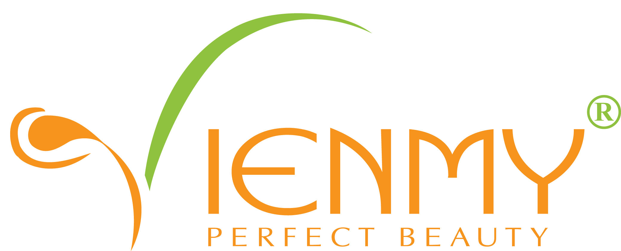 VIEN MY SERVICES TRADING COMPANY LIMITED
